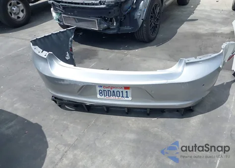 2015 Dodge Charger Se from USA, damaged, VIN 2C3CDXBG0FH870912